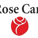 Rose Cars - Rhodes Car Rental
