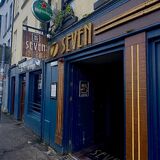 Seven Bridgestreet