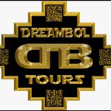Dreambol tours