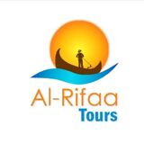 Al Rifaa Tours