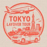 Travel Assist Japan