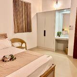 Classic Villa Residencies Neg