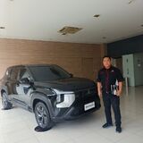 Hanri lantu