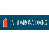La Bombona Diving