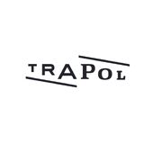 TRAPOL CO.,LTD