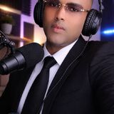 Abdirashiid Ahmed Hassan
