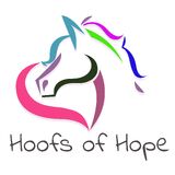 Hoofs Of Hope