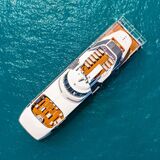 ZigZag Whitsundays Day Tour
