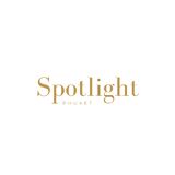 SPOTLIGHT CABARET PHUKET