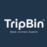 TripBin