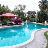 Budget Group Hotel Senggigi