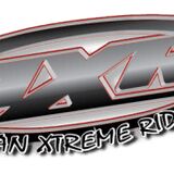 AXR Xtreme