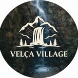 Vlore:Discover Velca Village