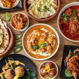 Raas Indian