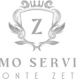 Monte Zeta limo service and transfers