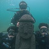 Seongsan Scuba