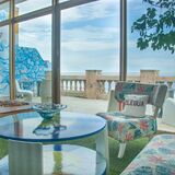 Malecón 663 Hotel Boutique