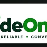 RideOne
