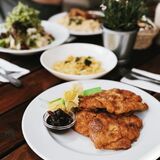 Wirtshaus zum Hotzenplotz
