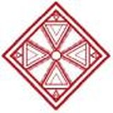 Travel & Culture Services