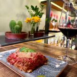 Gustami - Casual Bistrot