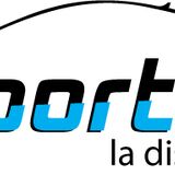 Airportcar Rent a Car