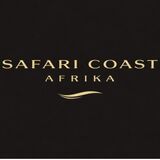 Safari Coast Afrika