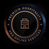Richard  premium