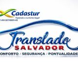 Translado Salvador