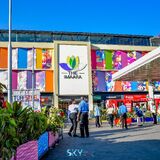THE IMAARA MALL