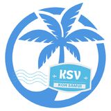 KOH SAMUI VOYAGE