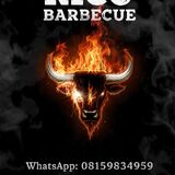 Rico Barbecue