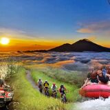 BEST BALI THINGS TO DO