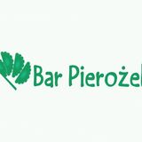 Bar Pierożek