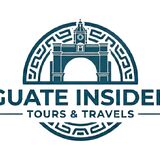 Guate Insider