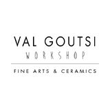 Val Goutsi Workshop