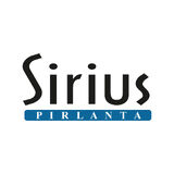Sirius Diamond