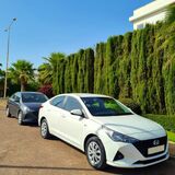 BGR Cars Agadir