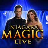 Greg Frewin Theatrical Centre