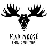 Mad Moose Rentals & Tours