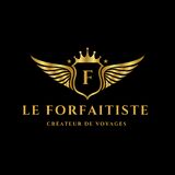 Le FORFAITISTE BFA