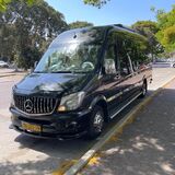 Transfers BB Excursions Israel