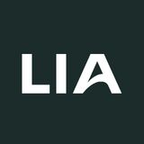 LIA Coffee
