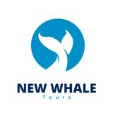 New Whale Tours