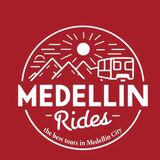 Medellin Rides