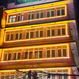 Om Mandakini Hotel