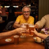 Crafty Tours Dublin