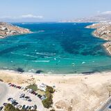 DUOTONE PRO CENTER MYKONOS