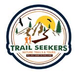 Trail Seekers