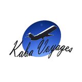 KABA VOYAGES